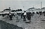 1926 dell'Orto Agrario in via Gradenigo